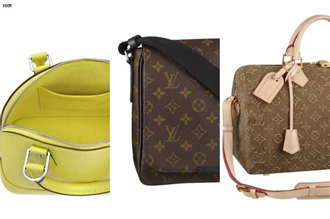 lv bags online uk|louis vuitton outlet UK.